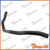 Tuyau de liquide de refroidissement pour BMW | CPP-BM-236, 19998